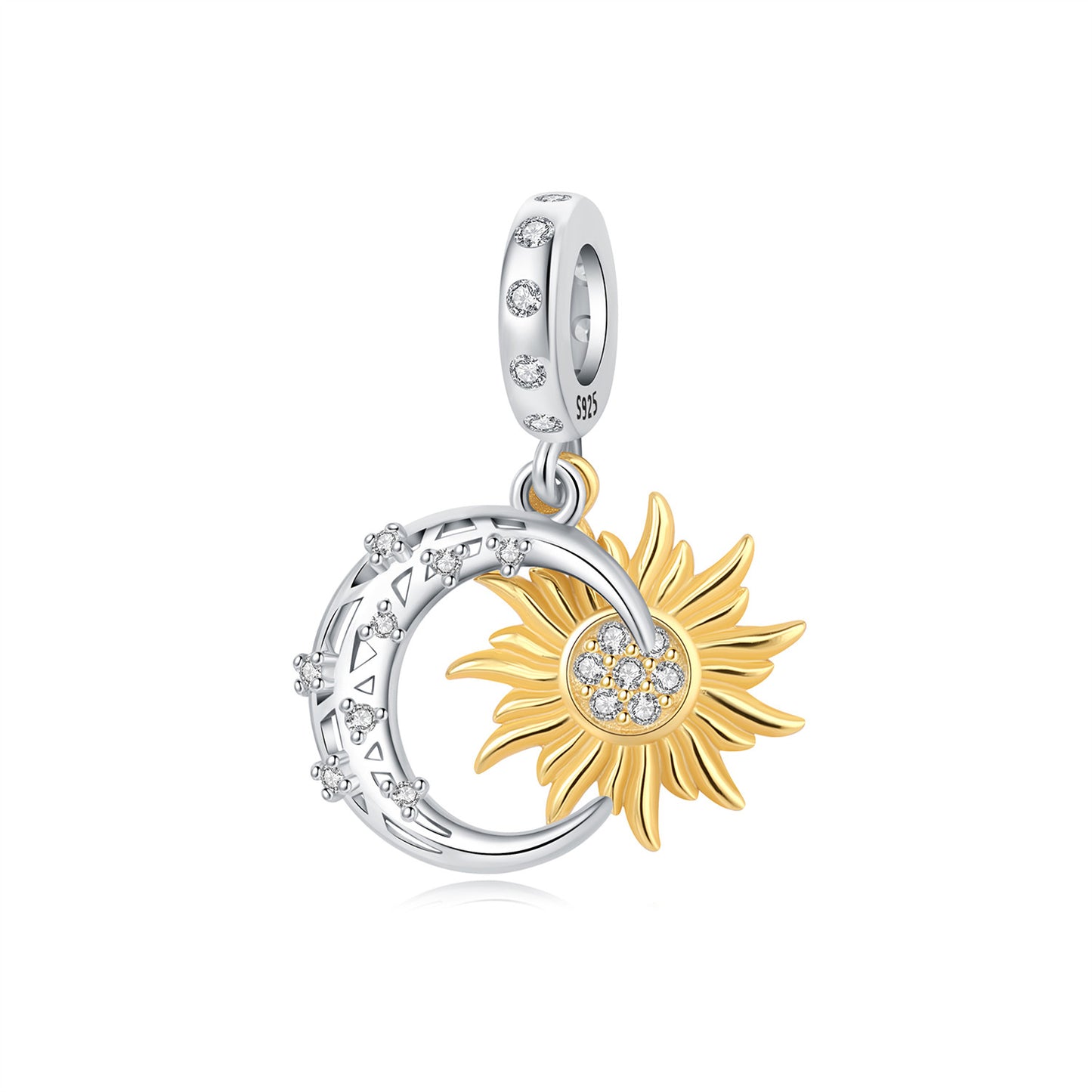 Celestial Union